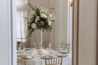 Blosm | Formerly Stylish Stems - 118