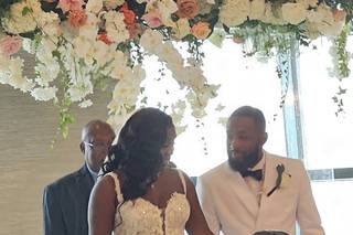 Royal Events and Services, LLC - 5