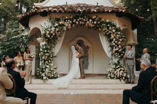 Monge Amore Events - 31