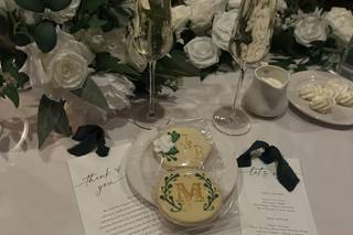 Bartlett Hills Golf Club & Banquets - 17