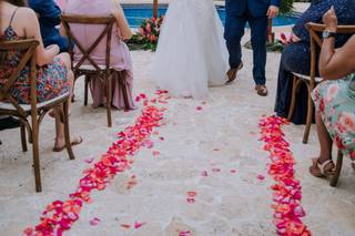 Weddings & Events by Mariana Carmona - 9
