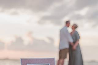 Simple Weddings - 11