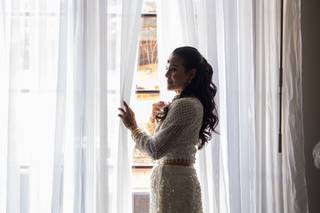Rafael Serrano Photography - 16