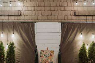The Hidden Meadow and Barn - 6