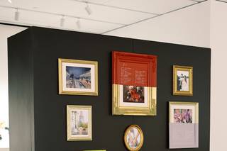 Vieira Events - 10