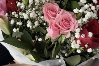 800ROSEBIG Wholesale Wedding Florist - 6