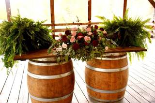 Beverly's Flowers and Gifts - 39