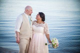 Living Water Images - 12