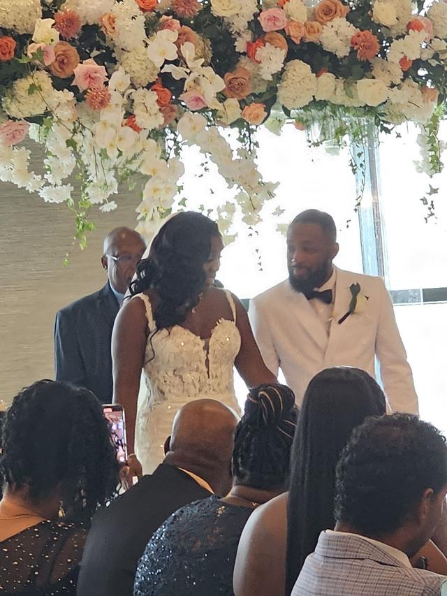 Royal Events and Services, LLC - 2