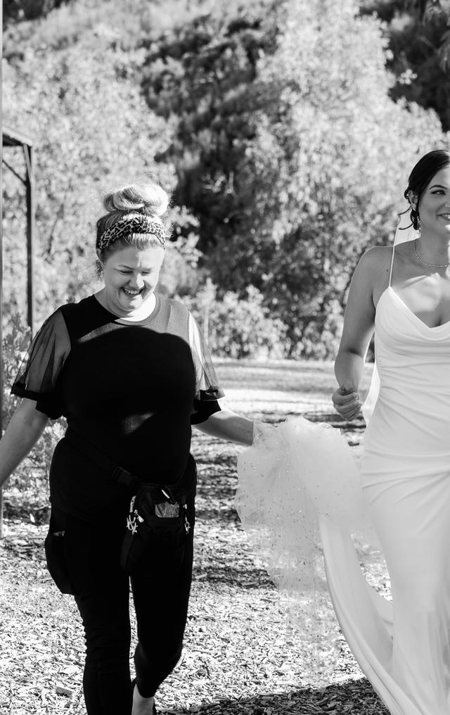 3 Little Birds Event Planning & Rentals - 2