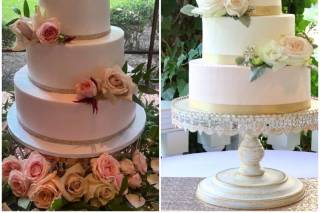 Donna's Baking Creations - 18