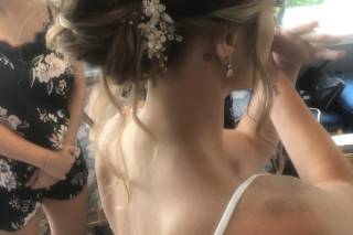 Glamour Me Bridal - 57