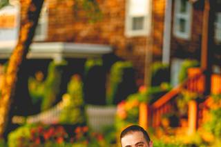 East Shore Wedding Photography - 59