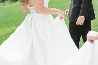 Carolyn Thombs Artistry LLC - 15