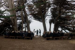 James Sibbet - Wedding Officiant - 12
