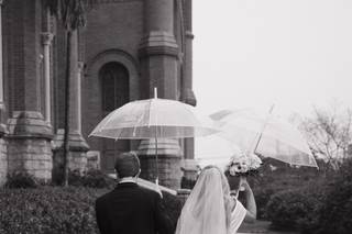 Tracy Yahn Events - 28