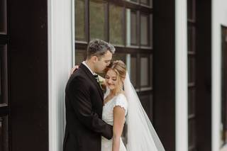 28 North Photography - 68