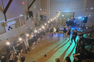 House Monsters DJs - 7