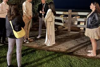 Kindred Weddings and Events - 10
