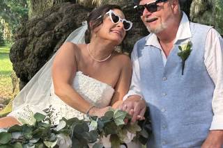 Rivere Ceremonies - 6