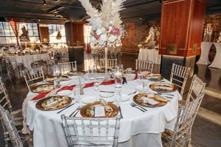 Atelier Events - 6