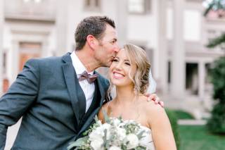 Sarah Nichole Photography - 5