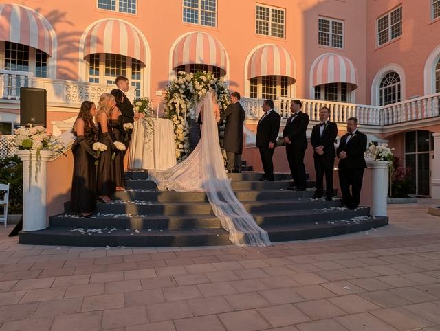 The Don CeSar - 1