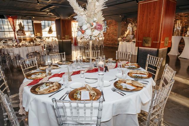 Atelier Events - 3