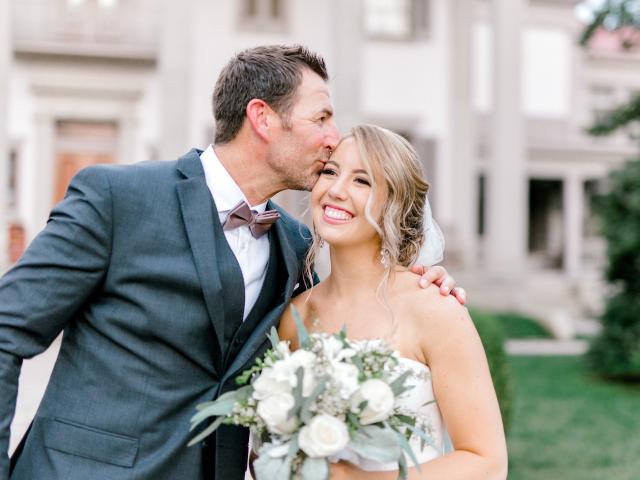 Sarah Nichole Photography - 1