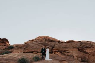 Alexandra Loraine Photography - 14