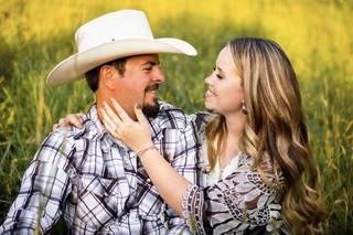 Makenzie Hill Photography - 14