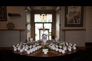 Weddings by Tanya Sue - 8
