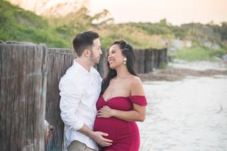 Palms and Places Imagery LLC - 15