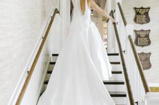 Emily Wren Photography - 6