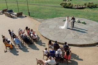 Stone Tower Winery - 18