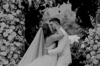 A Photo Gallery - 46