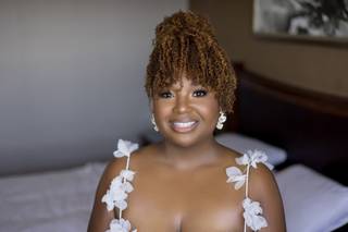 Felicia Graham Beauty - 10