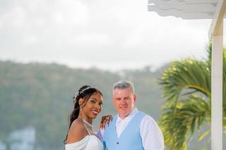Too Cool Photography & Video Services - 68