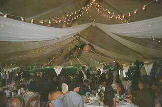 Charming Events Hawaii - 8
