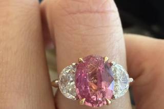 The Natural Sapphire Company - 5