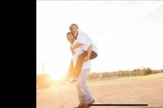 Jennifer Crenshaw Photography - 4
