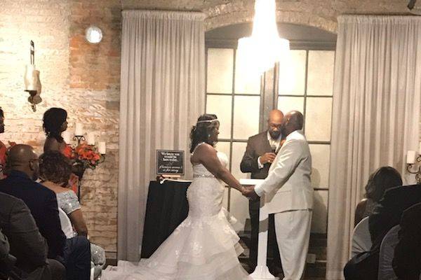 Hey! Mr. DJ Event and Lighting Group LLC 4