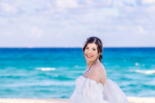 Santamaria photography 3