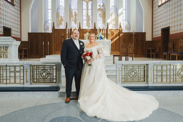Duet Photography & Video - 4