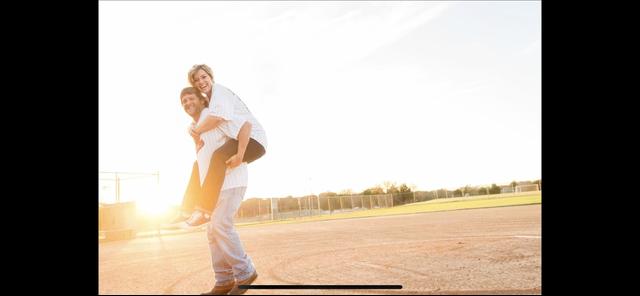 Jennifer Crenshaw Photography - 1