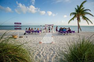 Julia Roy Photography - 54