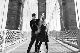 Outland Weddings - 25