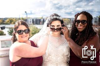 Photo Phrame Photography - 27
