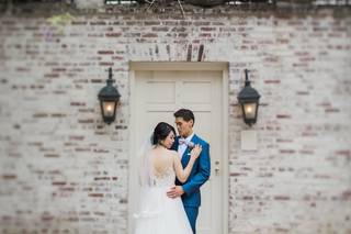Taeck Jang Photography - 14