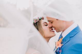 Punta Cana Photographer - 114
